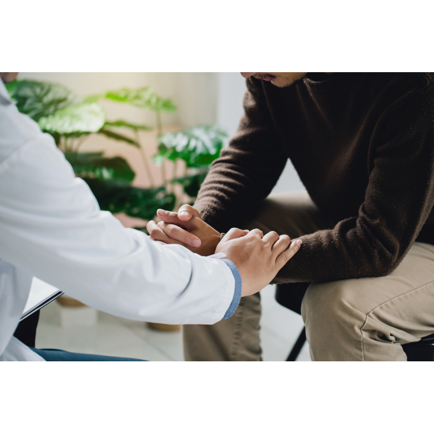 Ankstyvoji pagalba asmenims, turintiems negalios požymių