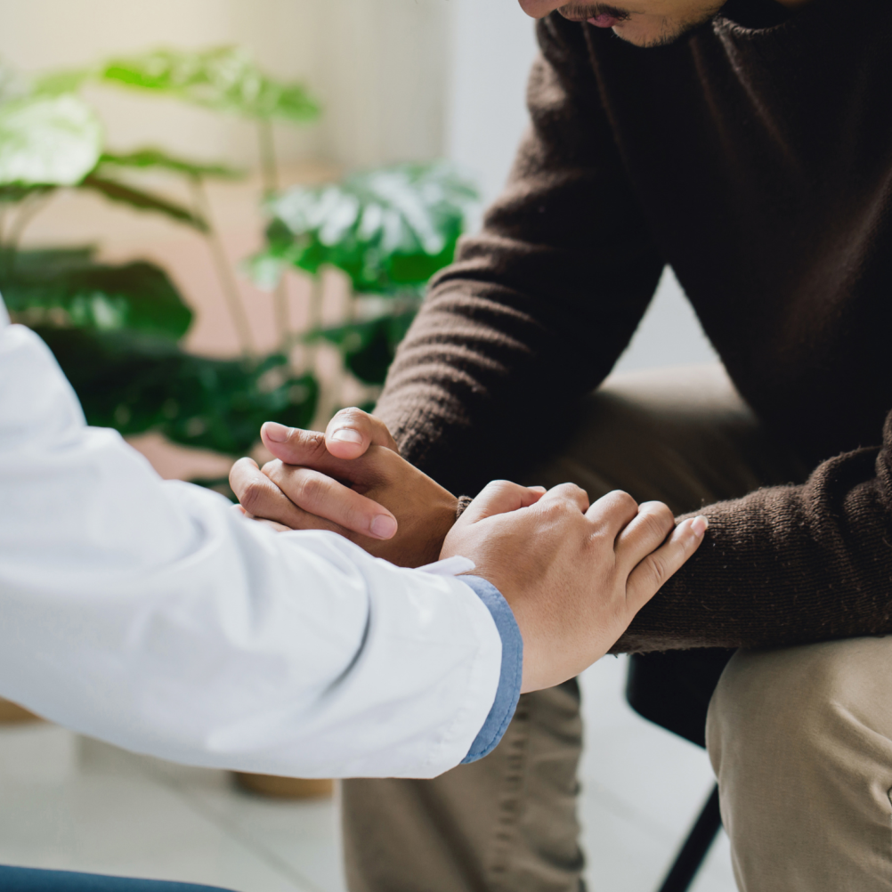 Ankstyvoji pagalba asmenims, turintiems negalios požymių